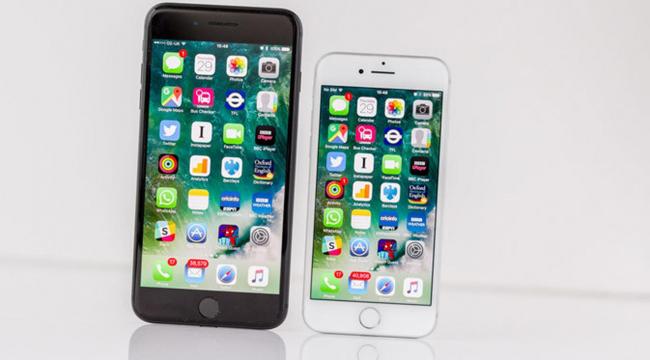 Cara Mudah Reset Perangkat iOS Jadi Baru Lagi